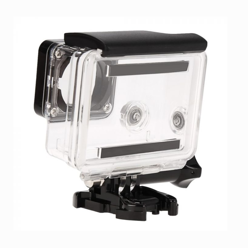 Caixa Estanque HERO 3+/4