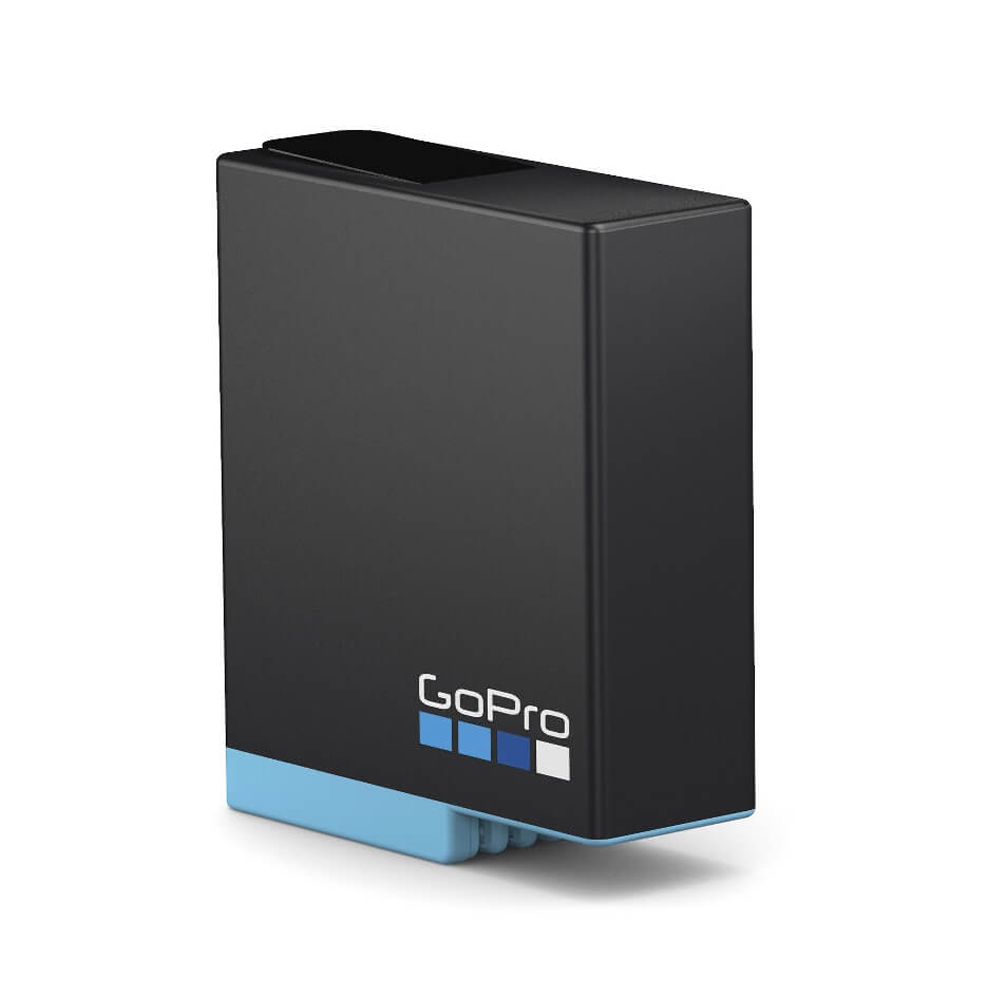 Bateria para GoPro HERO 5/6/7/8 - Original