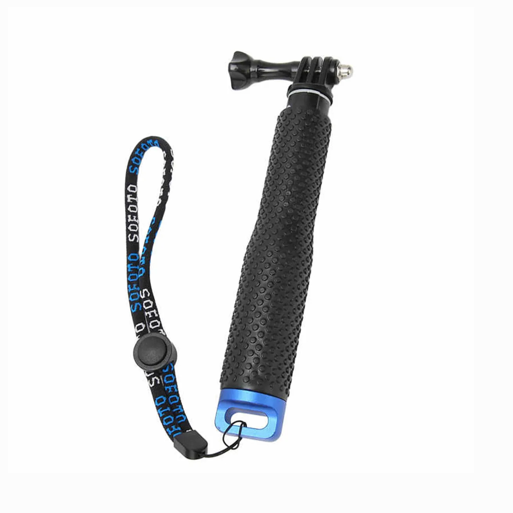 Bastão Retrátil 18-48cm