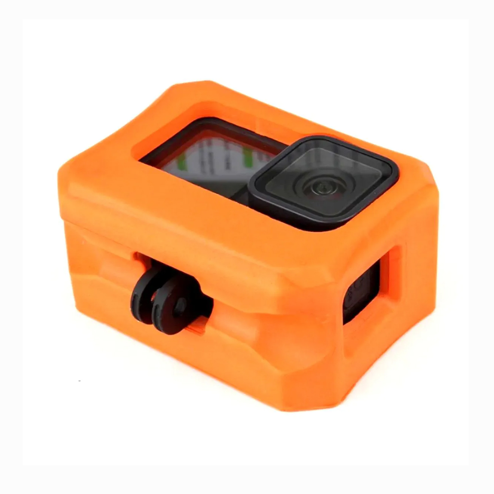 Boia de Flutuação para GoPro HERO 9/10/11/12