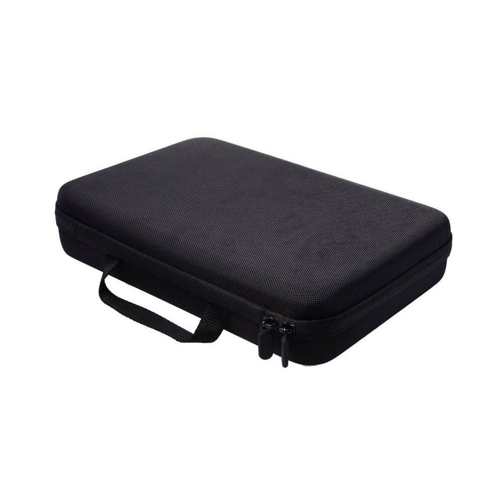 Maleta Grande para Acessórios