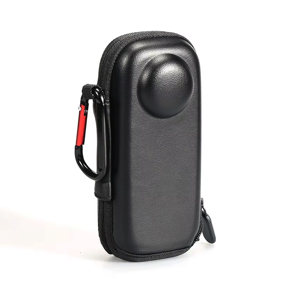 Case de Proteção para Insta360 X4 e X5