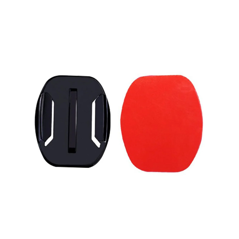 Suporte Adesivo Plano