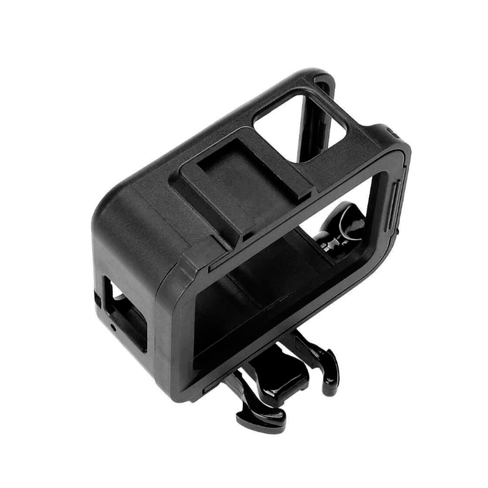 Quadro de Suporte HERO 8 Black