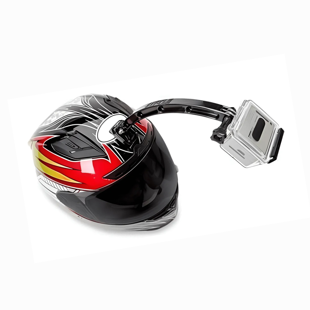 Extensor Curvado 19cm