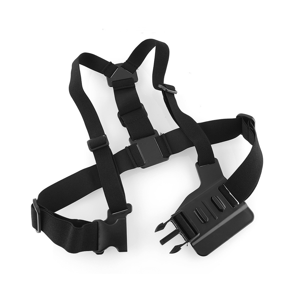 Suporte para Peitoral