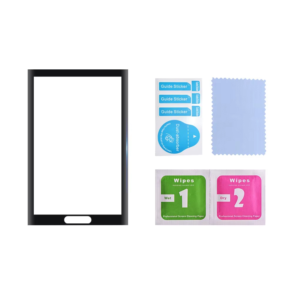 Película de Vidro para Insta360 X4 e X5