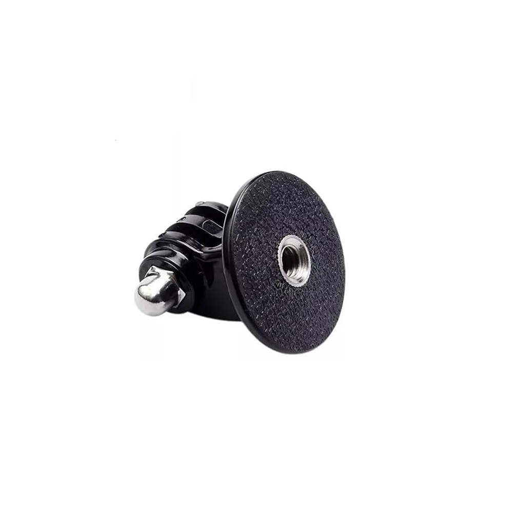 Adaptador para Tripé e Bastão