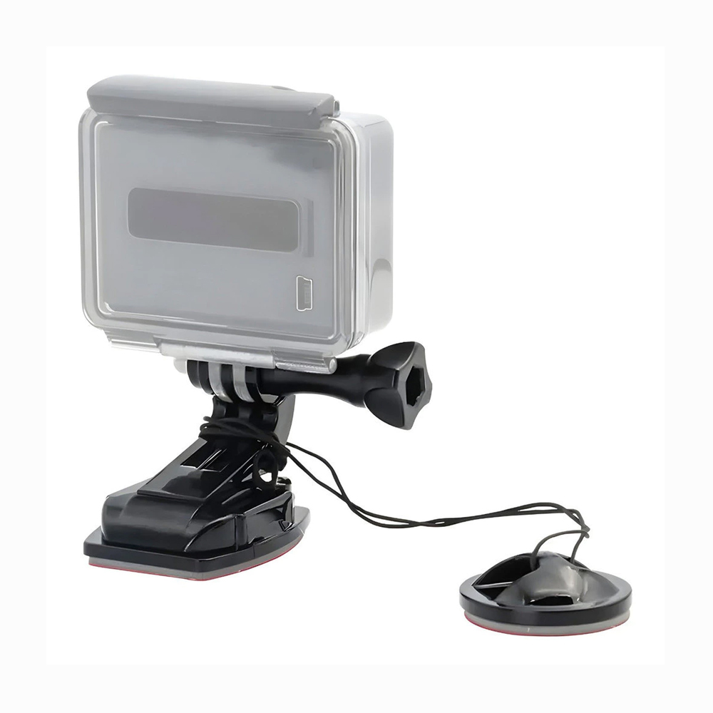 Alça de Segurança Adesiva