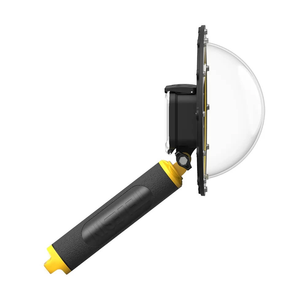 Dome Profissional para HERO 9/10/11/12/13