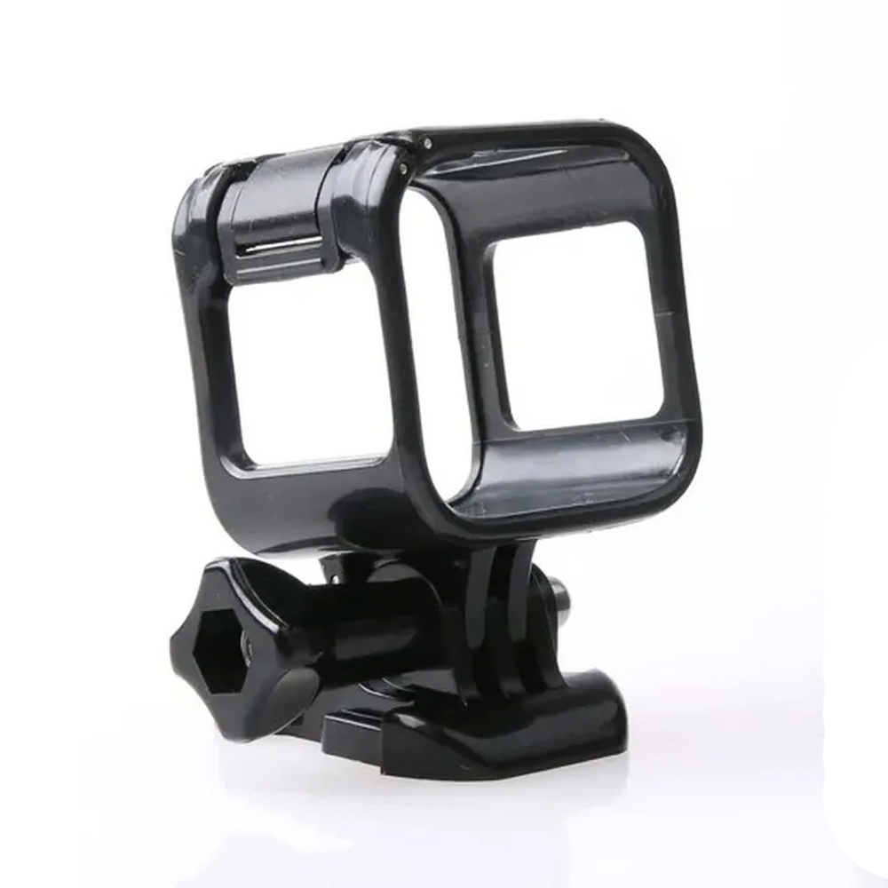 Quadro de Suporte HERO Session