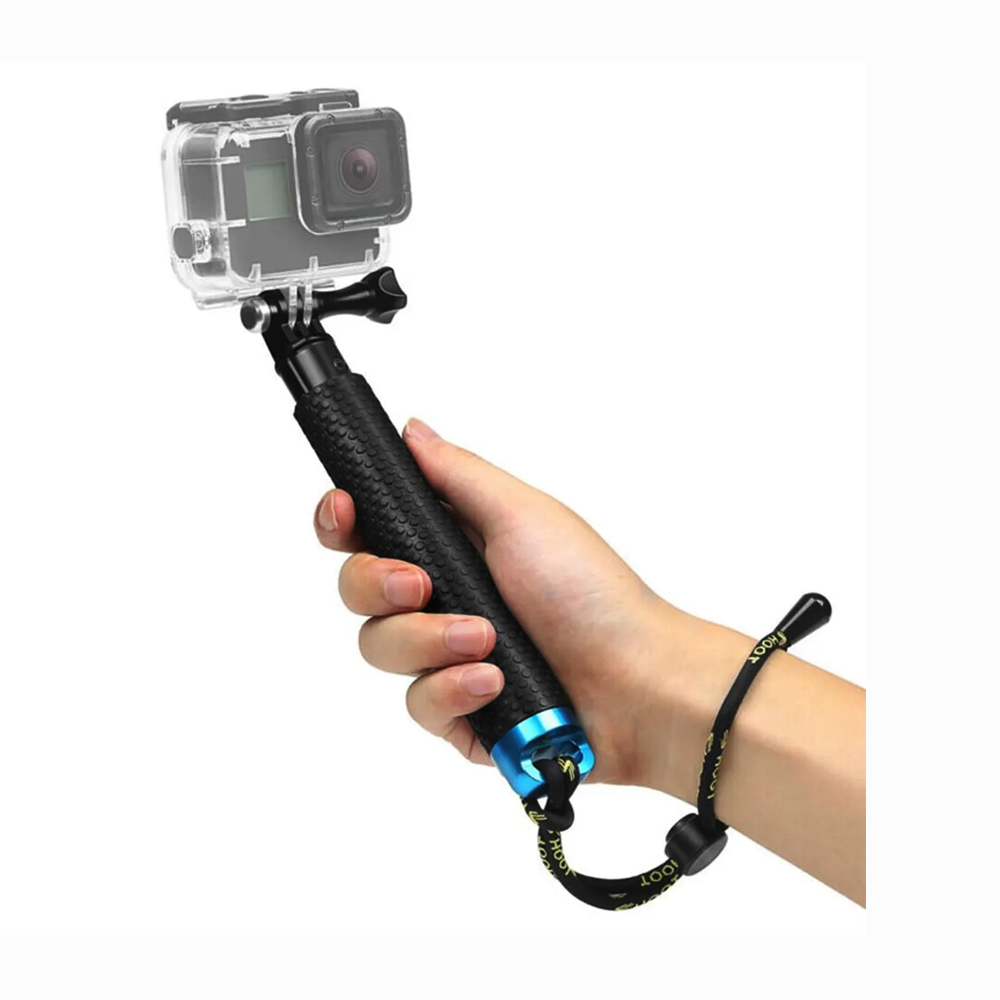 Bastão Retrátil 18-48cm