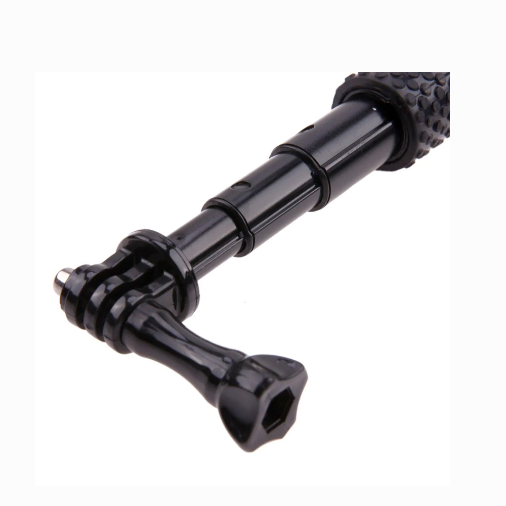 Bastão Retrátil 28-92cm