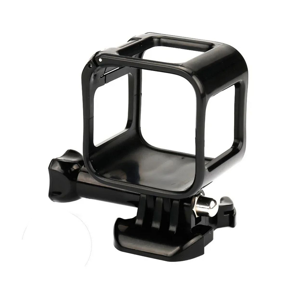 Quadro de Suporte HERO Session