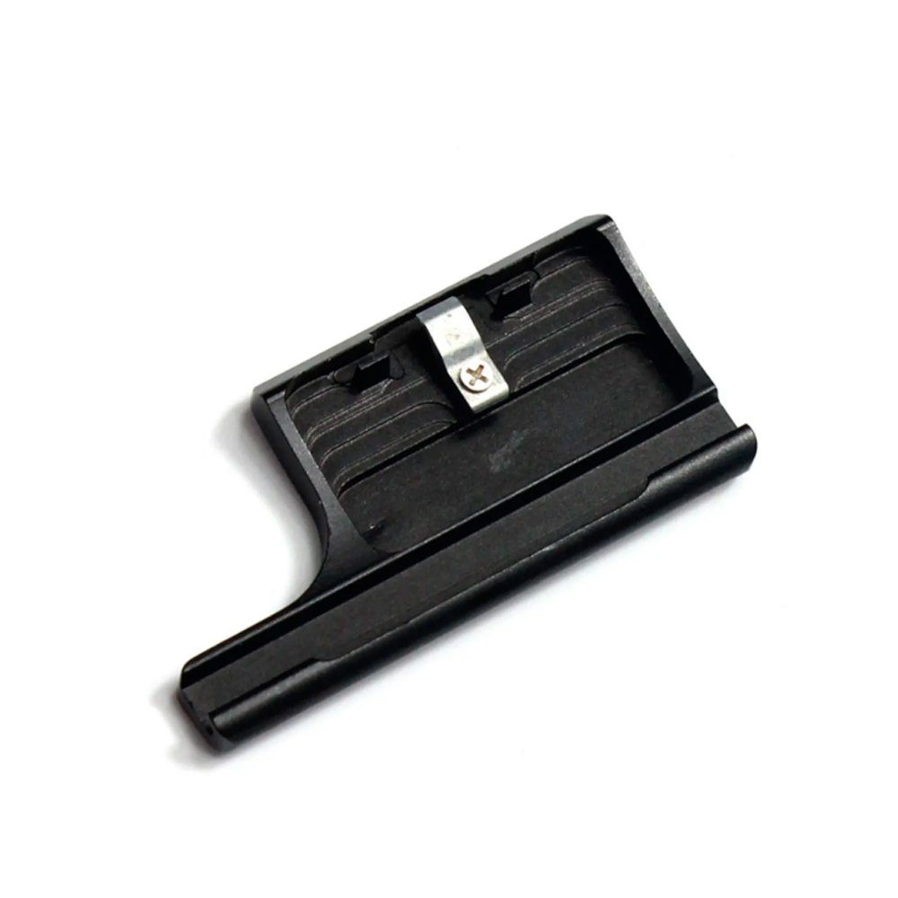 Trava de Alumínio para Caixa Estanque HERO 3+/4