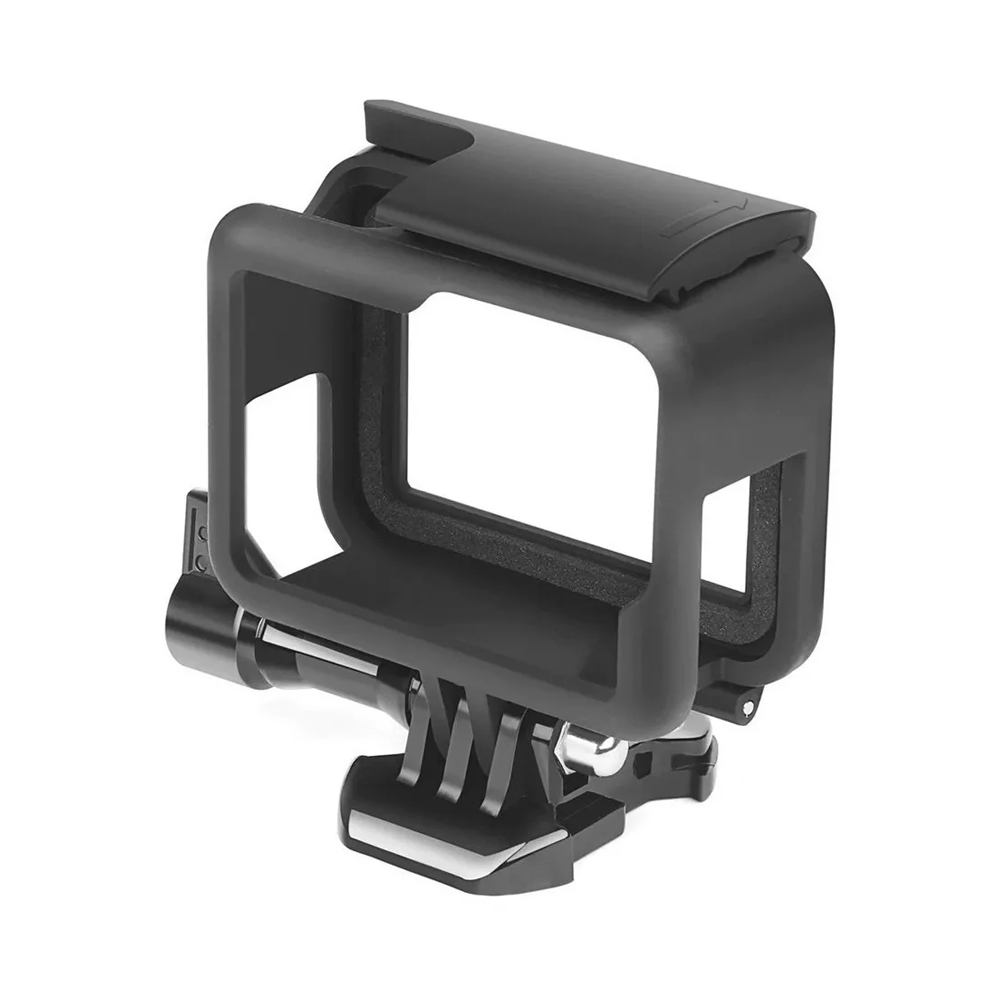 Quadro de Suporte HERO 5/6/7