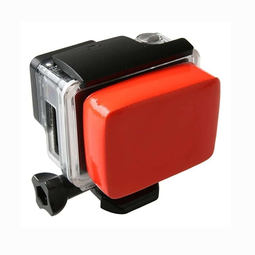 Boia de Flutuação para Estanque + Adesivo 3M