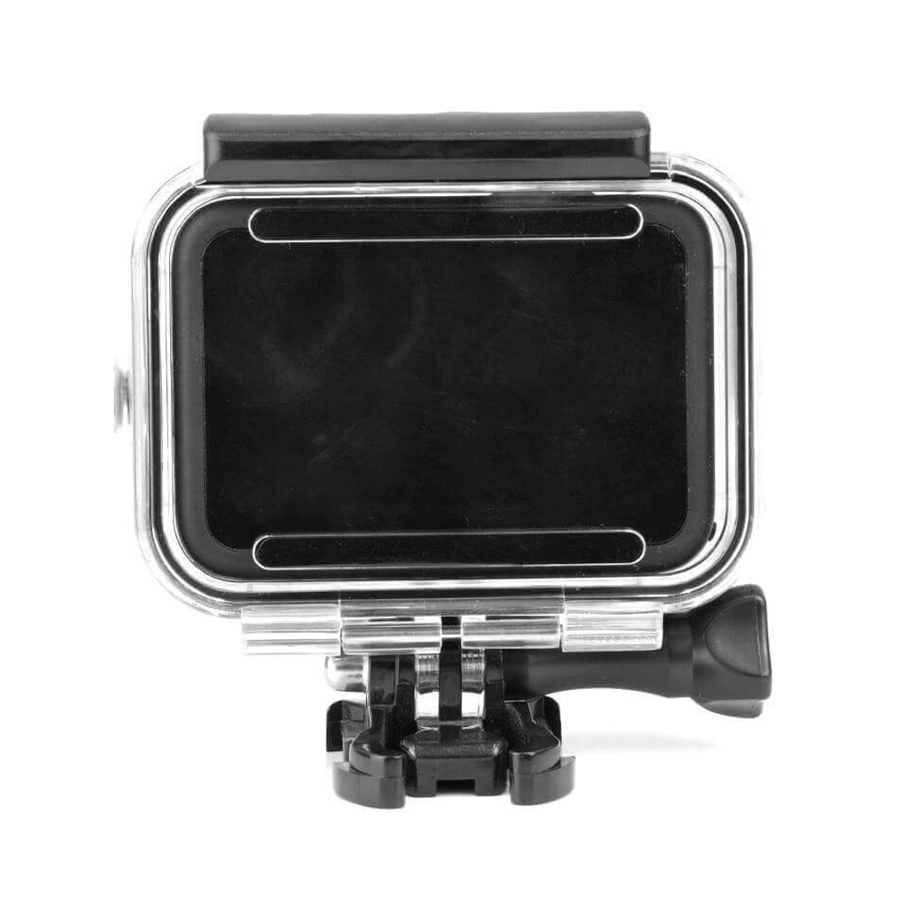 Caixa Estanque HERO 9/10/11/12/13 Black Telesin®