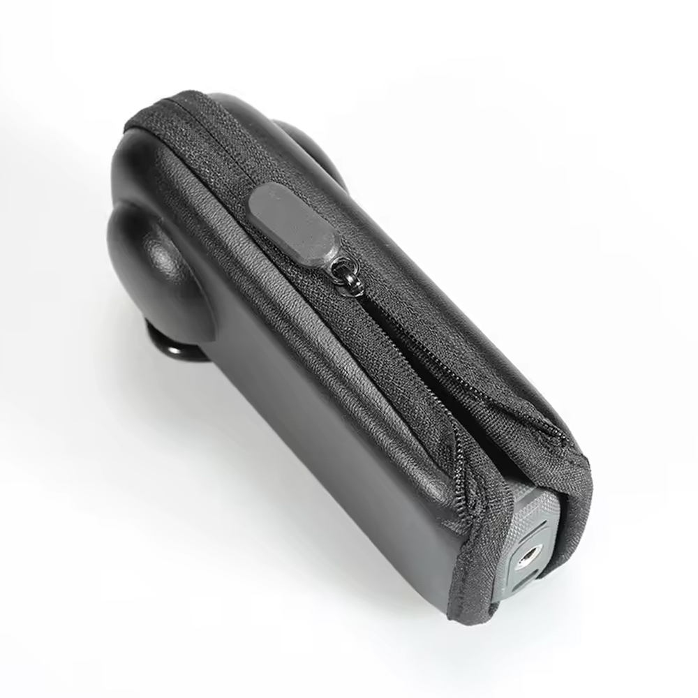 Case de Proteção para Insta360 X4 e X5