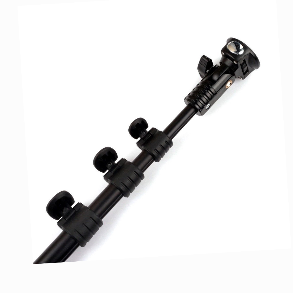 Bastão Retrátil 42-125cm