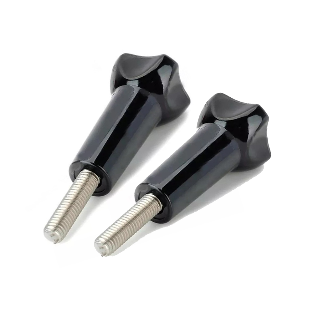 Kit de Parafuso Longo