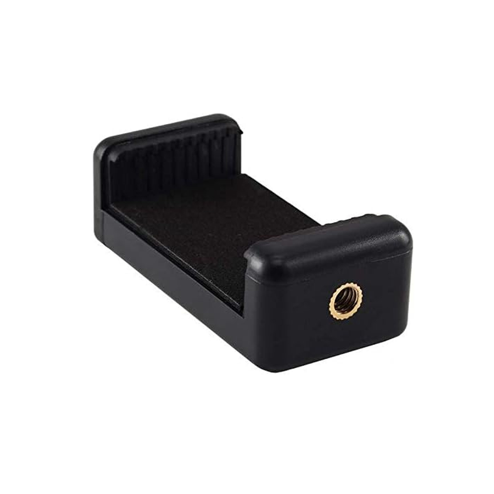 Suporte para Celular (Horizontal e Vertical)