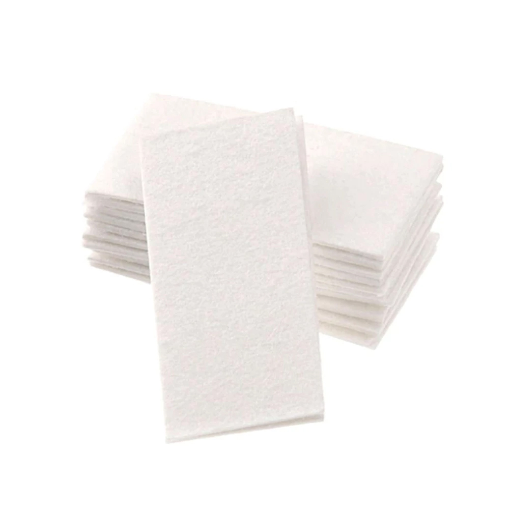 Kit de Partilhas Antiembaçantes