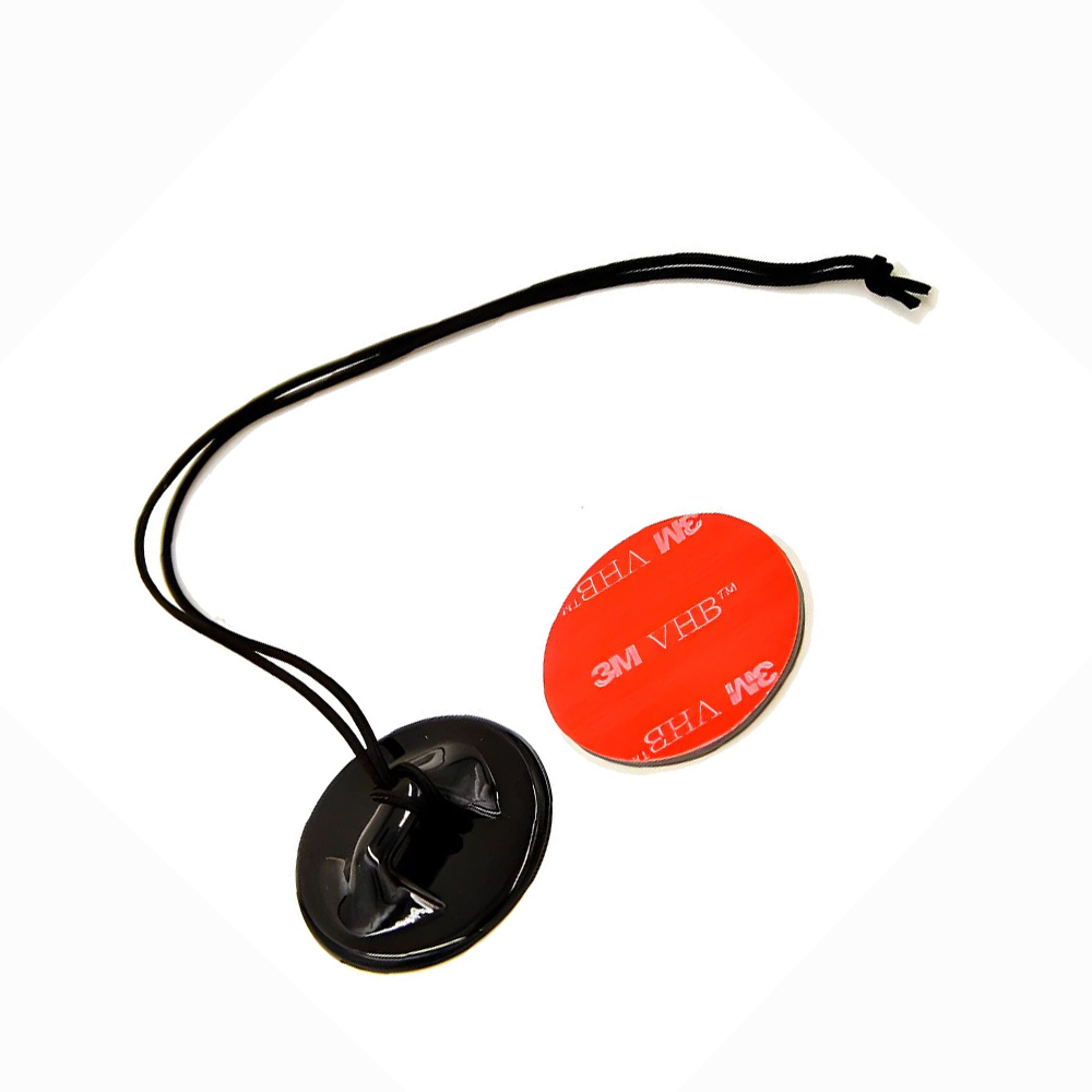 Alça de Segurança Adesiva