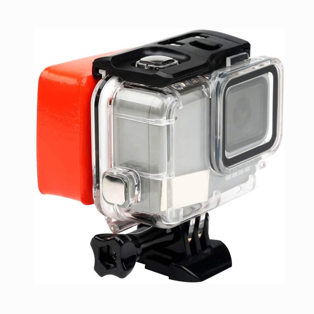 Boia de Flutuação para Estanque + Adesivo 3M