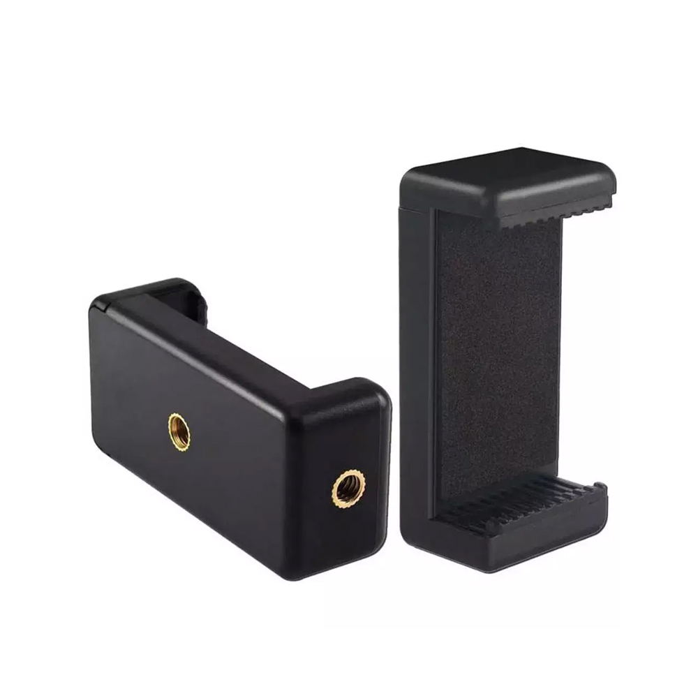 Suporte para Celular (Horizontal e Vertical)