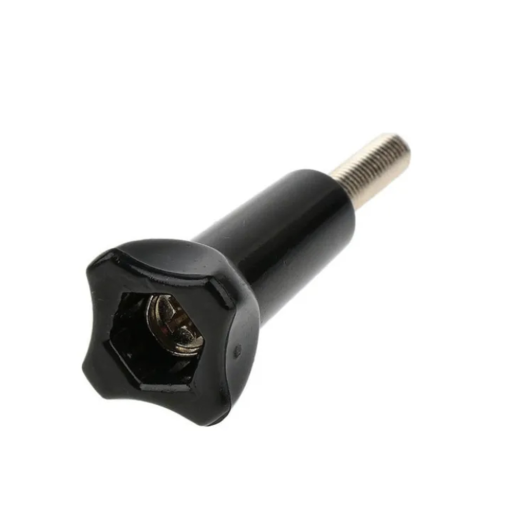 Kit de Parafuso Longo