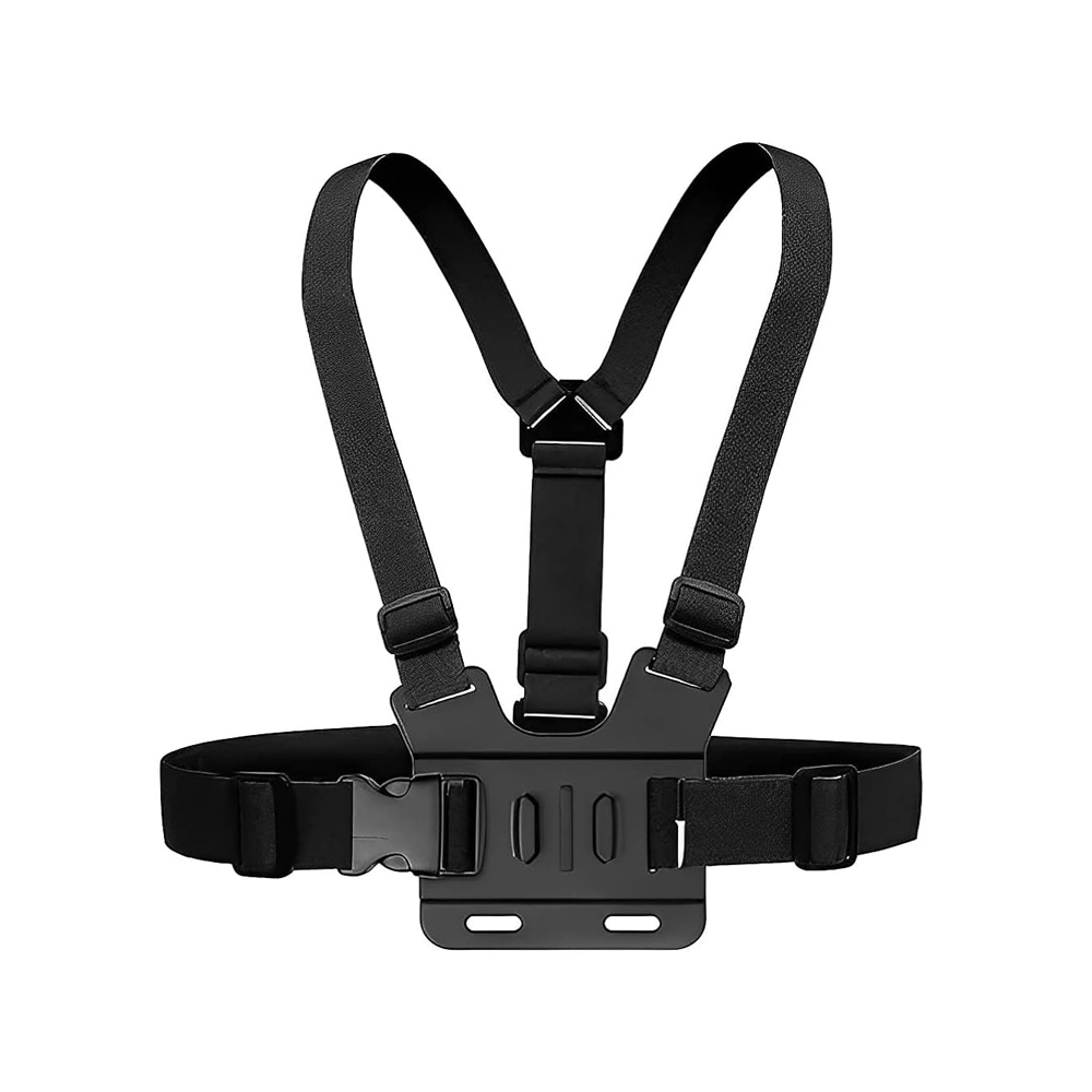 Suporte para Peitoral