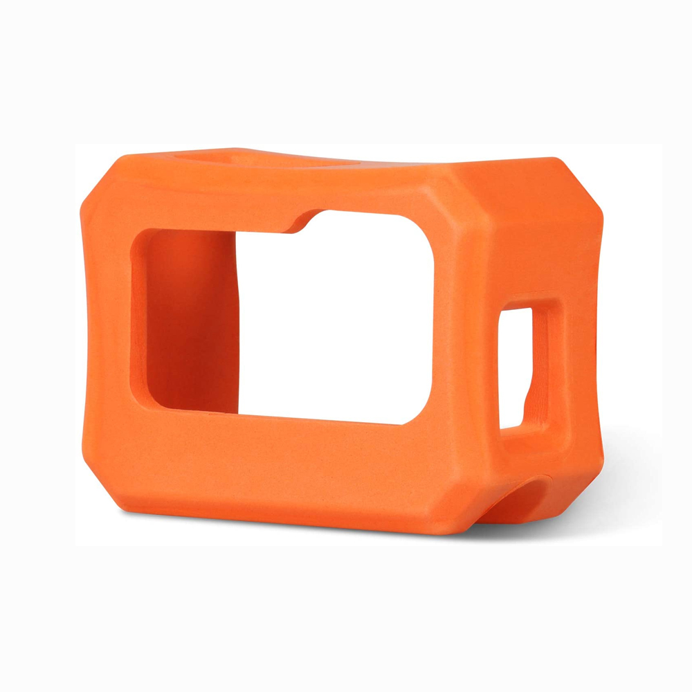 Boia de Flutuação para GoPro HERO 9/10/11/12