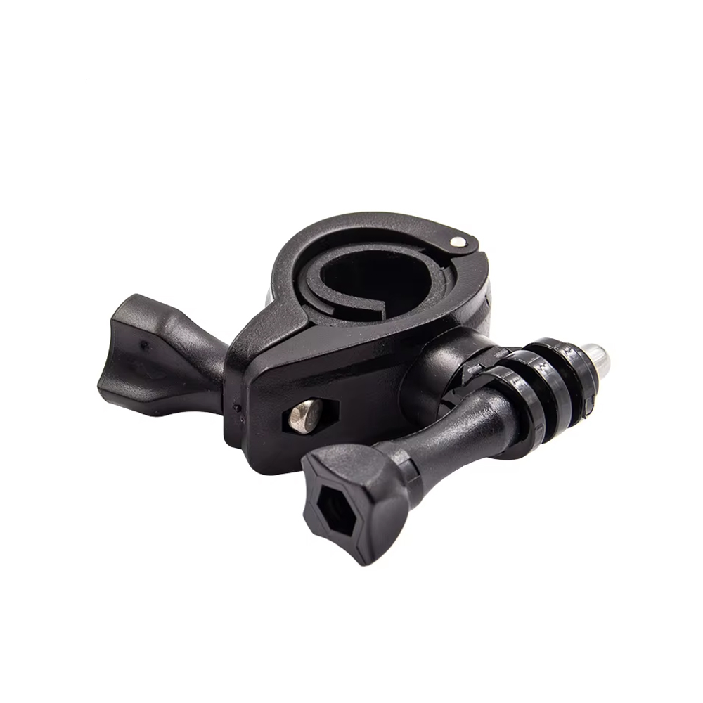 Suporte para Bicicleta ou Tubular ¼