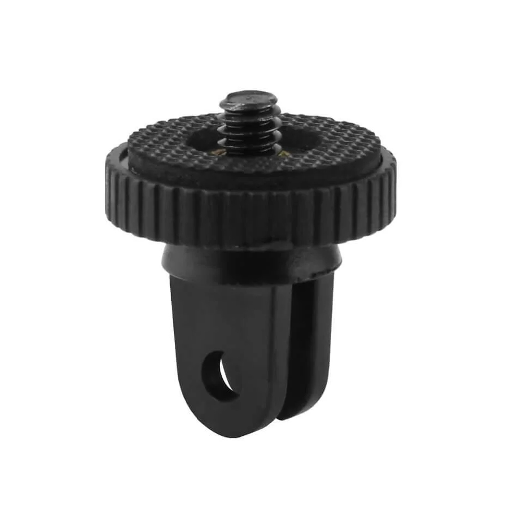 Adaptador Encaixe GoPro ¼