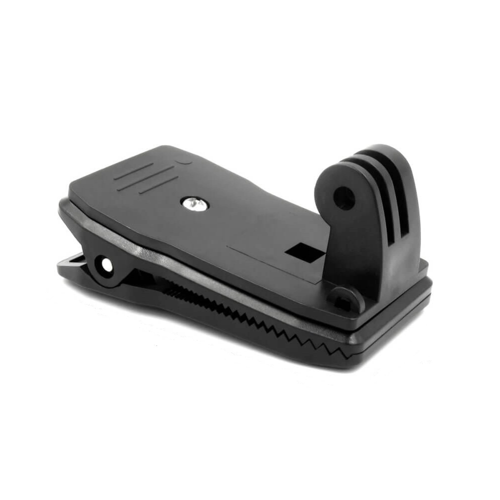 Suporte Presilha Alta Pressão 360º