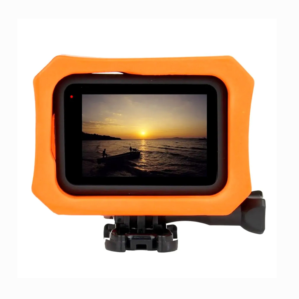 Boia de Flutuação para GoPro HERO 9/10/11/12