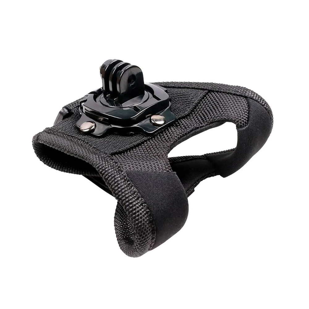 Suporte para Mão 360º