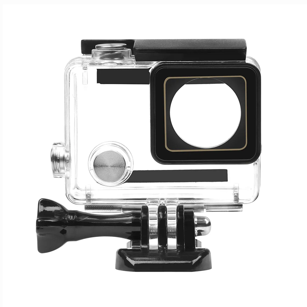 Caixa Estanque HERO 3+/4